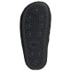Adidas Adilette 24